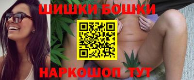 не бодяженный Краснознаменск