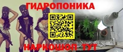 гидра Краснокаменск