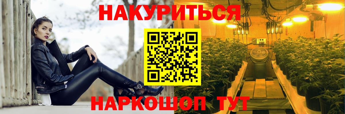 Шишки марихуана марихуана  Каннабис планчик  Конопля тримм  Вход с VPN  Зеленокумск 